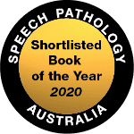 Speech Pathology Shortlist 2020