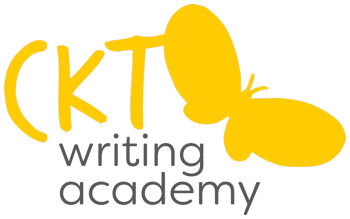 CKT Writing Academy